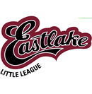 Eastlake Little League (WA)